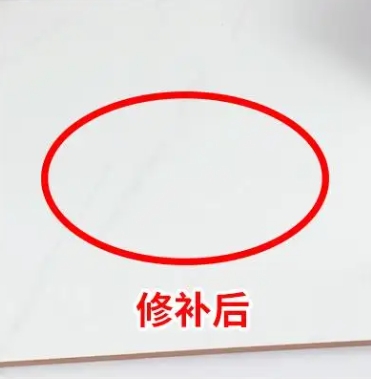 凤冈瓷砖空鼓维修公司分享下板材基层，未采取柔性过渡措施的影响。在瓷砖铺贴工程中，如果采用的是板材基层（如石膏板、木工板等非刚性基层），而未采取柔性过渡措施，