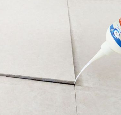 凤冈瓷砖空鼓维修公司分享卫生间瓷砖脱落的原因可能有以下几点